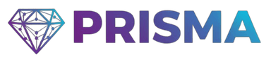 Prisma